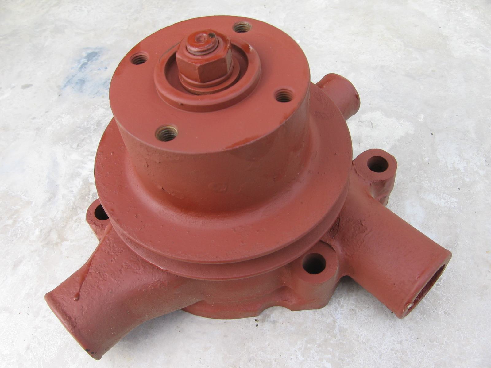 IMT serija R60